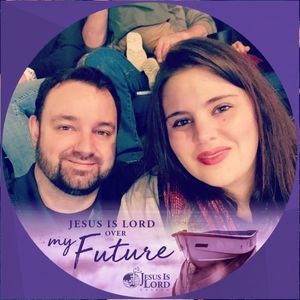 Meet your Posher, Terry